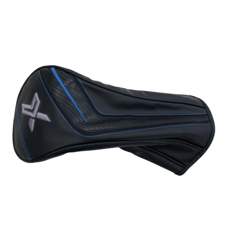 �w�w�h�n�i�Q�O�Q�S�j�@�������@�@�X�D�T°