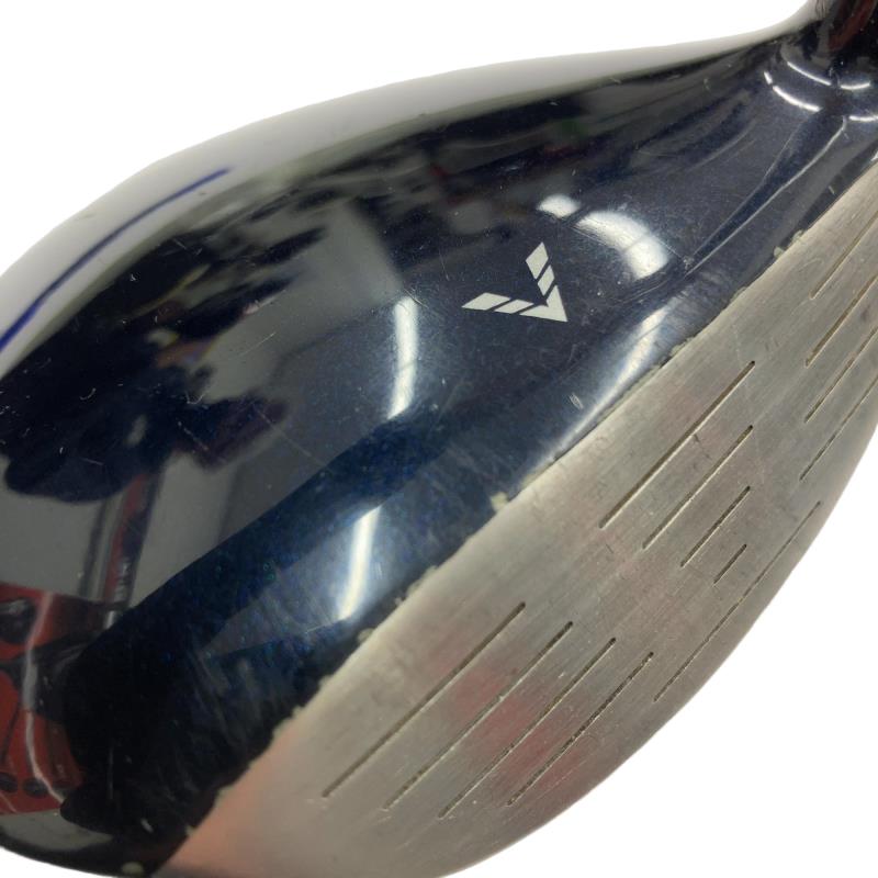 �s�n�t�q�r�s�`�f�d�@�u���p�@�b�k�i�Q�O�O�U�j�@�T�v�@���f�B�[�X