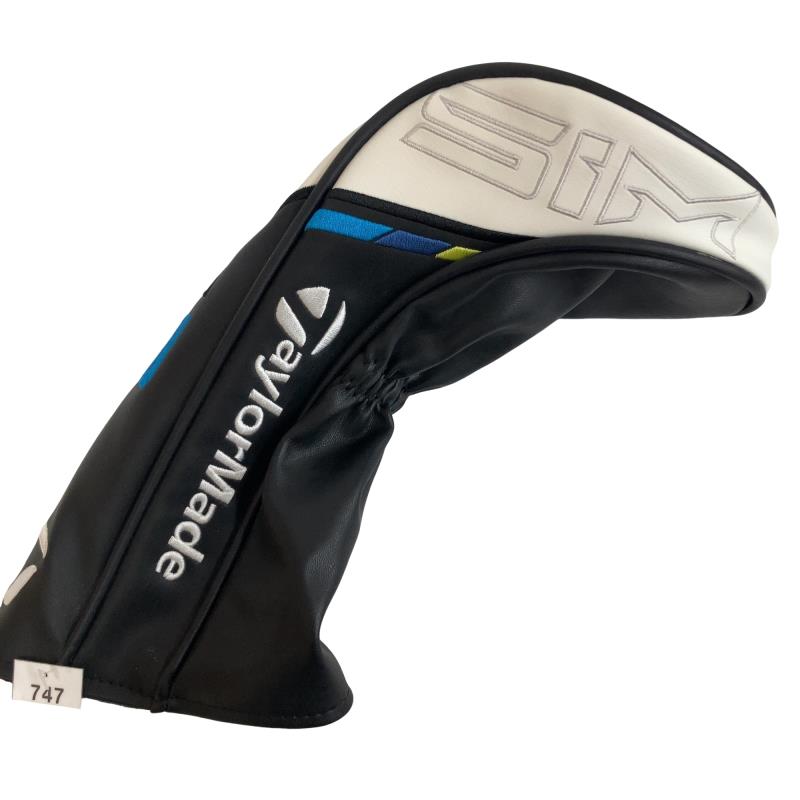 �r�h�l�Q�@�l�`�w�@�P�O�D�T°