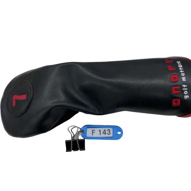 �n�m�n�e�e�@�`�q�l�r�i�Q�O�Q�S�j�@�`�j�`�@�V�v