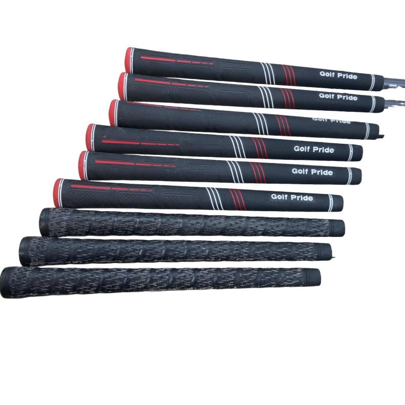 �k�a�|�U�O�U�@������@�P�O�r�i���{���F�X�{�Z�b�g�j