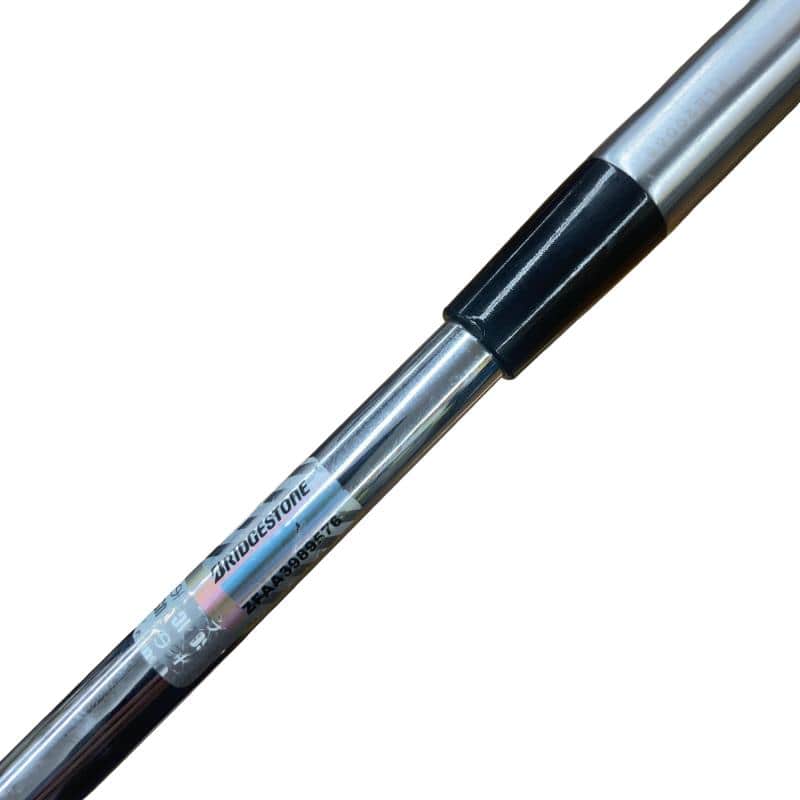 �a�q�h�c�f�d�r�s�n�m�d�@�a�h�s�h�m�f�@�r�o�h�m�@�T�Q°�^�O�W°�l