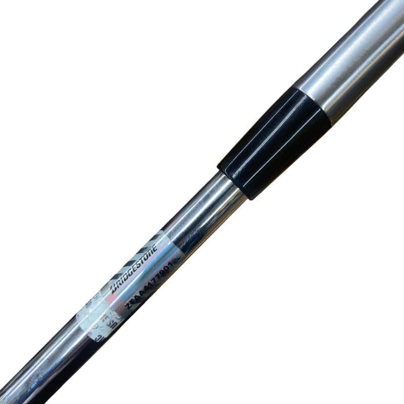 �a�q�h�c�f�d�r�s�n�m�d�@�a�h�s�h�m�f�@�r�o�h�m�@�T�W°�^�P�Q°�`