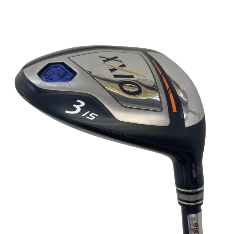 �w�w�h�n�i�Q�O�P�W�j�@�R�v