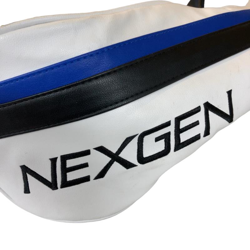 �m�d�w�f�d�m�@�m�r�Q�T�O�@�@�X�D�T°