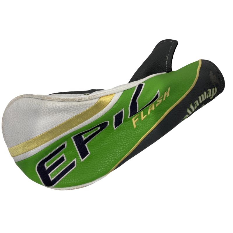 �d�o�h�b�@�e�k�`�r�g�@�P�O�D�T°