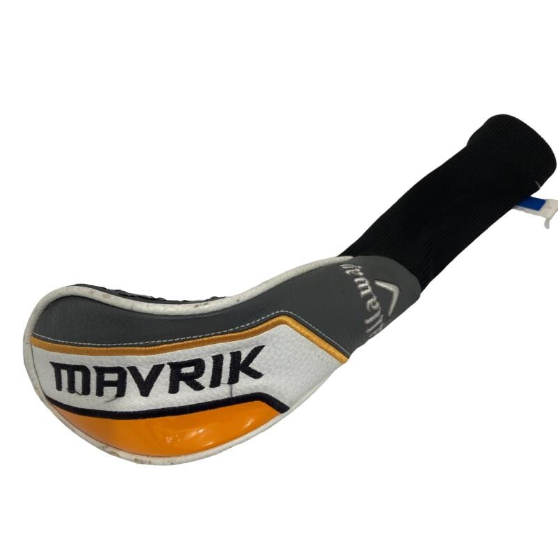 �l�`�u�q�h�j�@�t�S