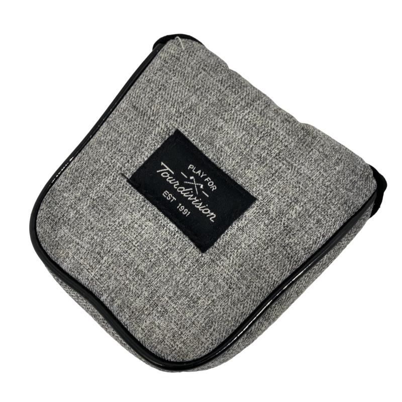 �v�g�h�s�d�@�g�n�s�@�o�q�n�@���P�@�R�S�C���`