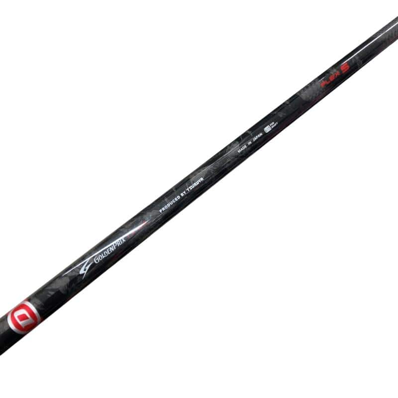 �f�n�k�c�d�m�@�o�q�h�w�@�s�w�|�O�Q�@�t�R