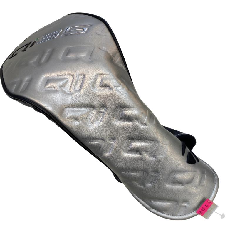 �p���R�T�@�l�`�w�@�P�O�D�T°