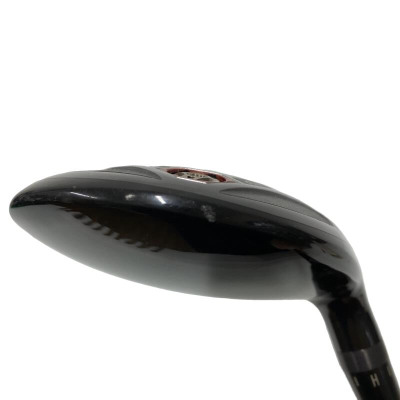 �d�y�n�m�d�@�f�s�@�T�v