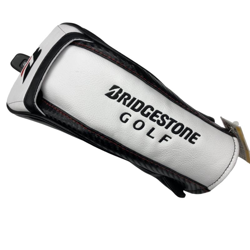 �a�q�h�c�f�d�r�s�n�m�d�@�a�w�Q�@�g�s�@�T�v