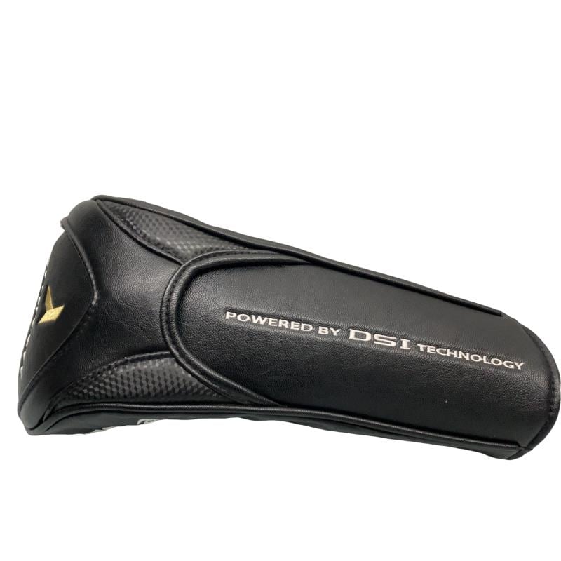 �l�`�w�h�l�`�@�h�h�@�s�x�o�d�|�c�@�P�O�D�T°