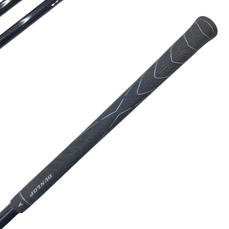 �w�w�h�n�@�s�n�t�q�@�r�o�d�b�h�`�k�@�P�O�r�i���{���F�P�O�{�Z�b�g�j