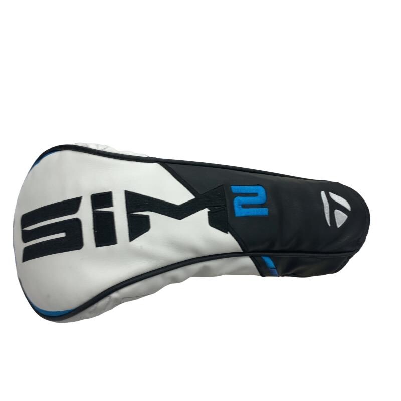 �r�h�l�Q�@�@�X°