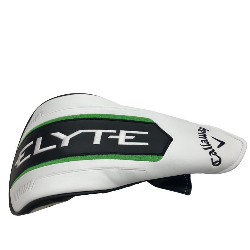 �d�k�x�s�d�@�������@�s�c�@�@�X°