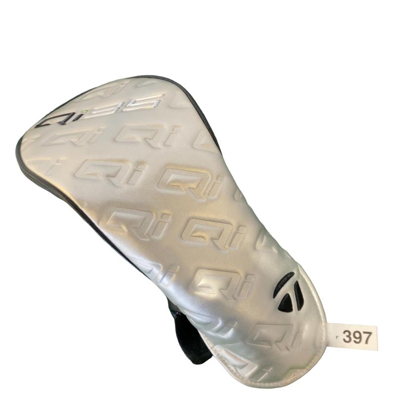 �p���R�T�@�@�X°