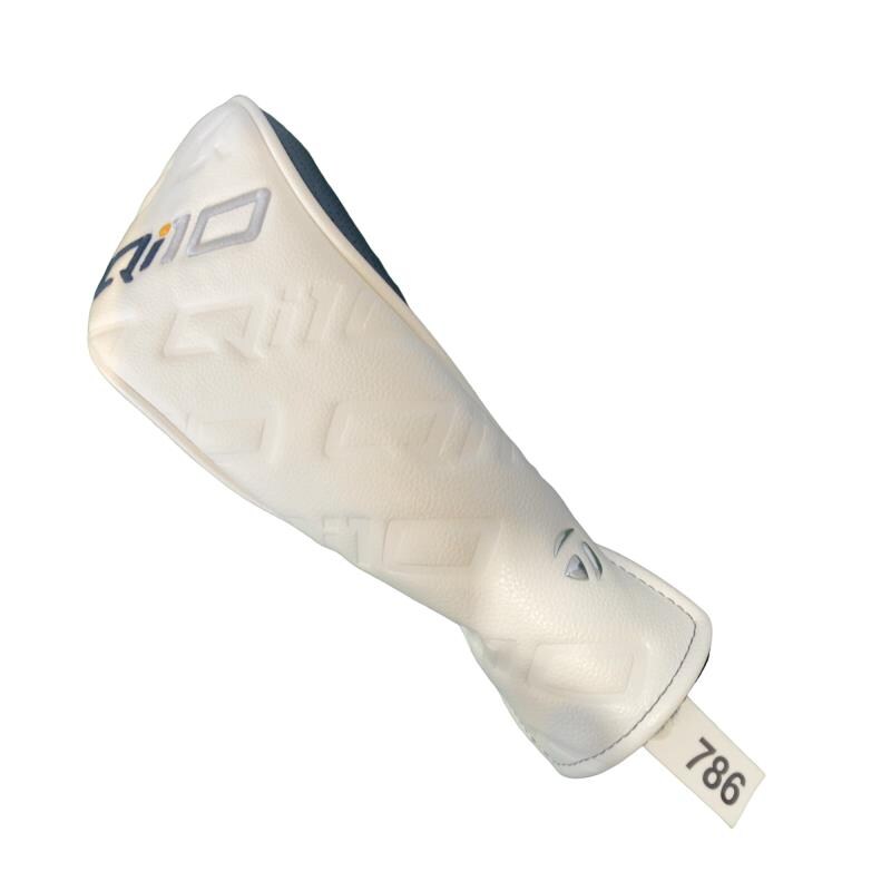 �p���P�O�@�s�n�t�q�@�R�v