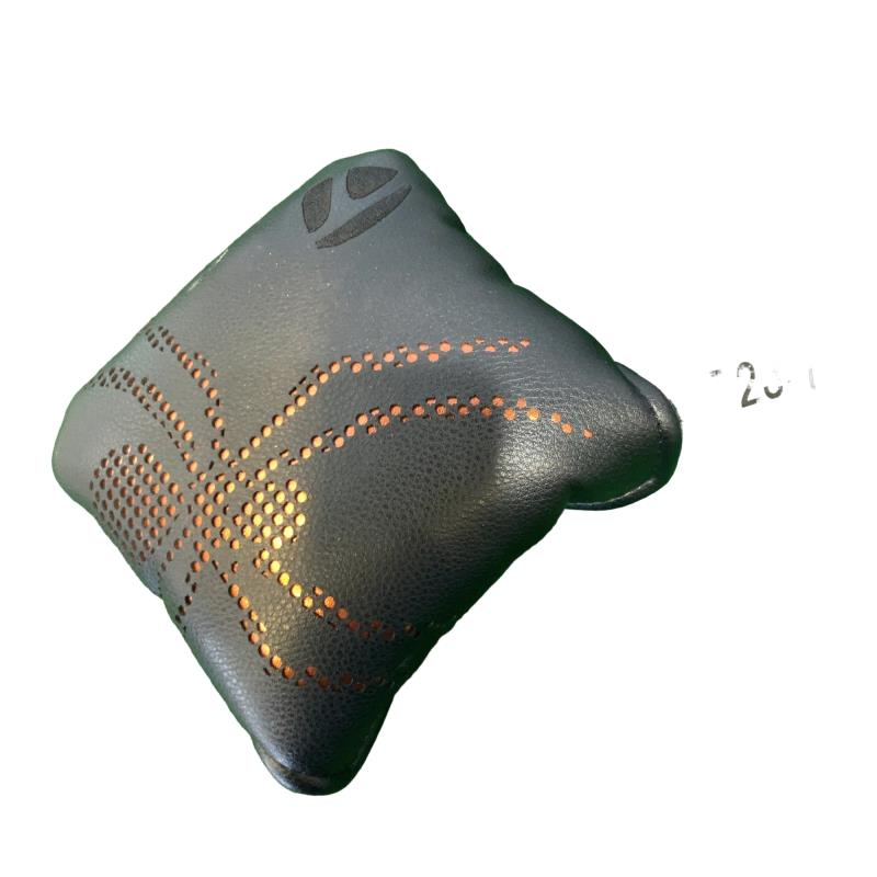 �r�����������@�s�n�t�q�@�w�@�w�R�@�a�k�`�b�j�@�R�S�C���`