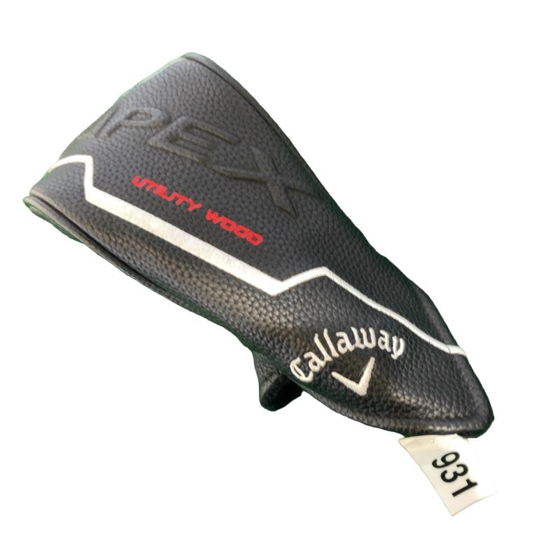 �`�o�d�w�@�t�v�i�Q�O�Q�U�j�@�Q�R°