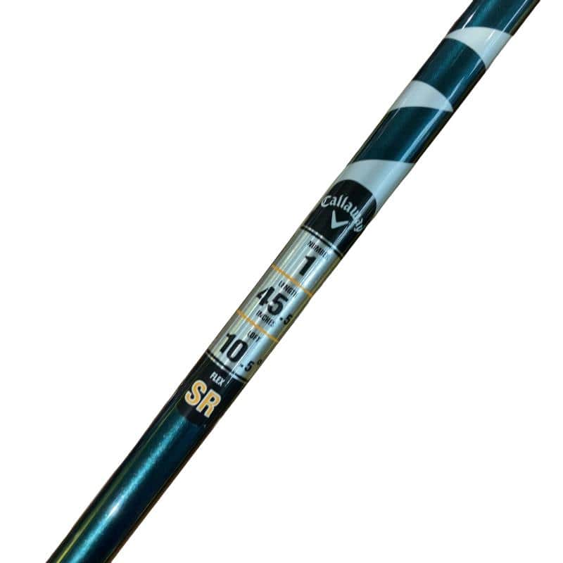 �d�k�x�s�d�@�w�@�P�O�D�T°