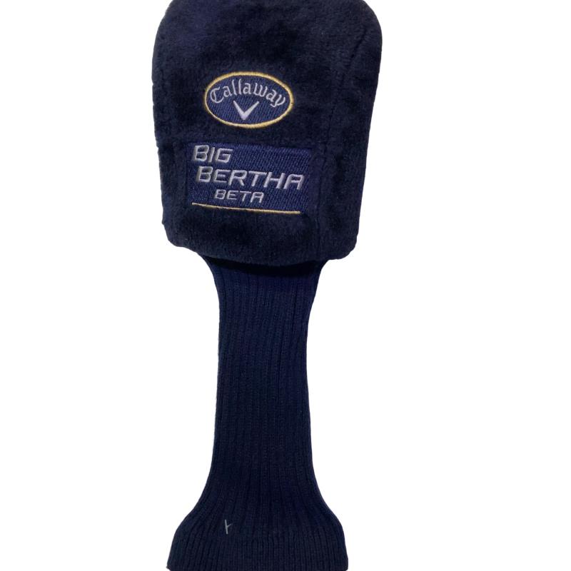 �a�h�f�@�a�d�q�s�g�`�i�Q�O�P�U�j�@�a�d�s�`�@�P�O�D�T°