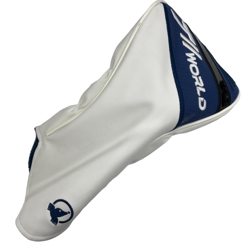 �s�n�t�q�@�v�n�q�k�c�@�s�v�V�U�V�@�l�`�w�@�@�X°