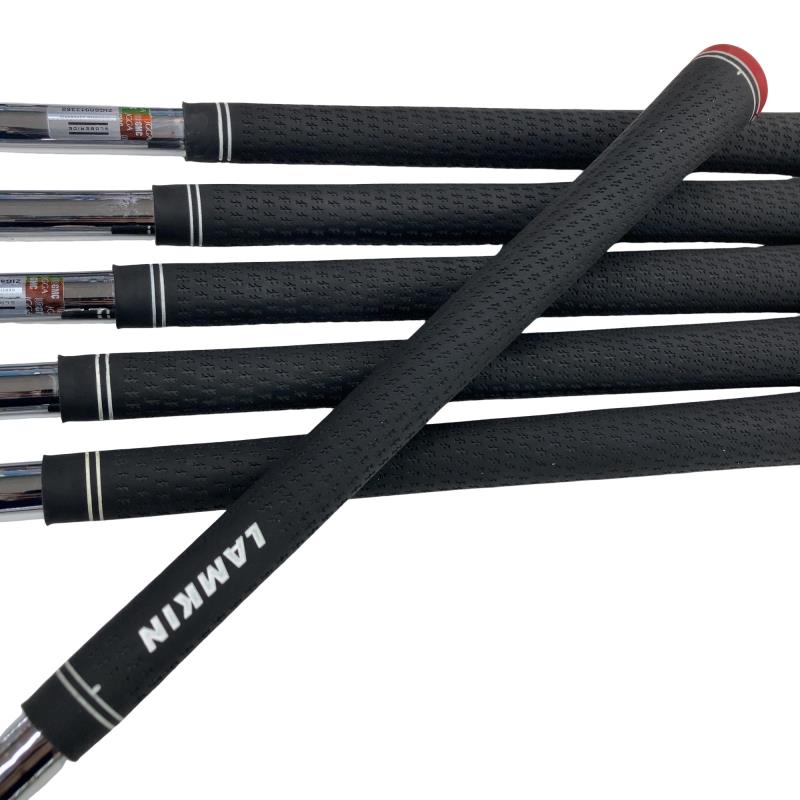 �n�m�n�e�e�i�Q�O�P�S�j�@�U�r�i���{���F�U�{�Z�b�g�j