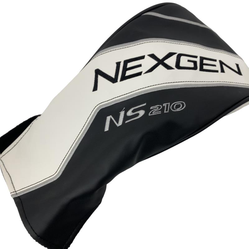 �m�d�w�f�d�m�@�m�r�Q�P�O�@�P�O�D�T°