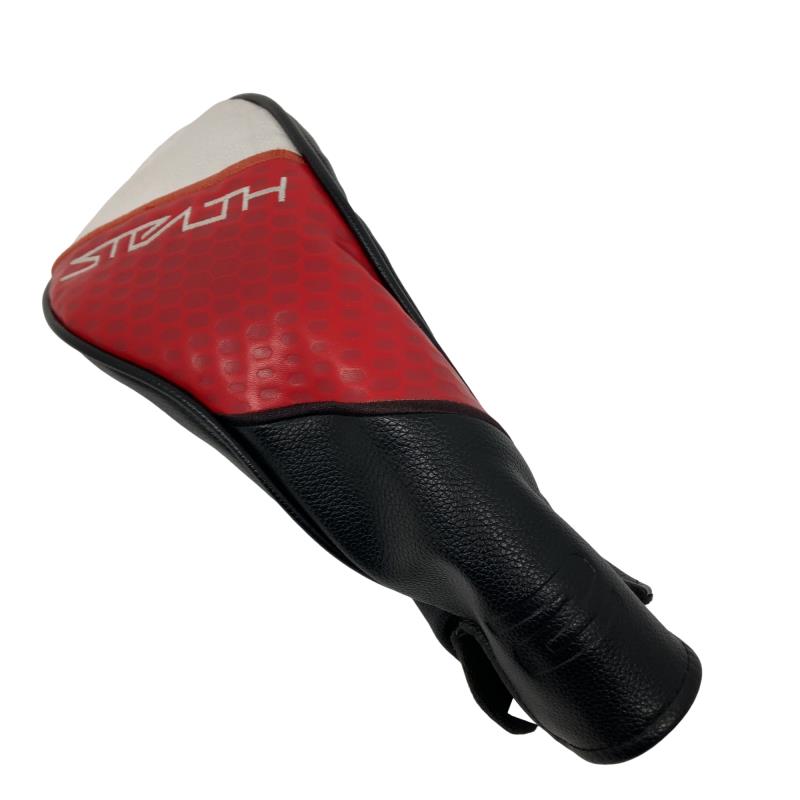 �r�s�d�`�k�s�g�Q�@�g�c�@�R�v