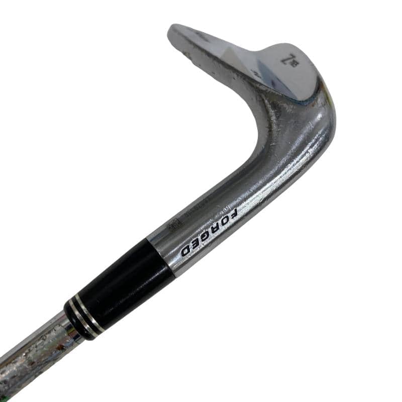 �r�q�h�w�n�m�@�y�V�U�T�@�`�v