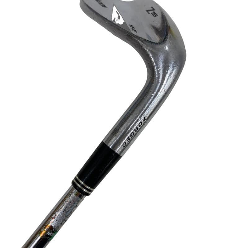 �r�q�h�w�n�m�@�y�V�U�T�@�r�v