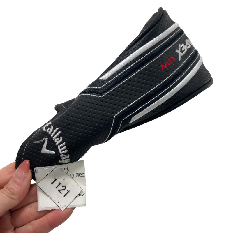 �`�o�d�w�@�t�v�@�P�V°