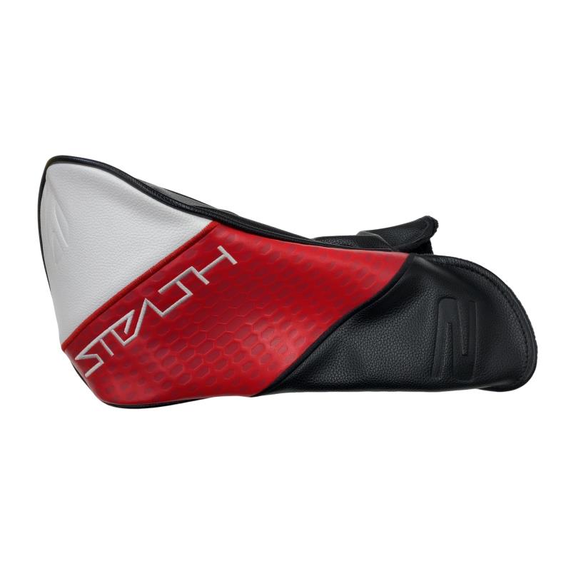 �r�s�d�`�k�s�g�Q�@�@�X°