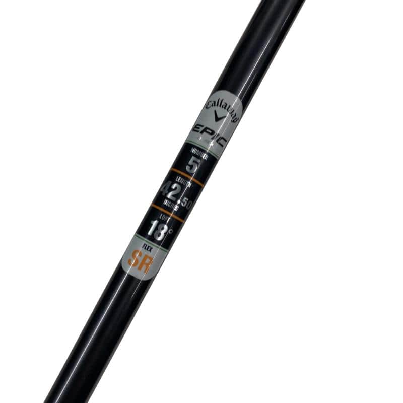 �d�o�h�b�@�l�`�w�@�@�T�v