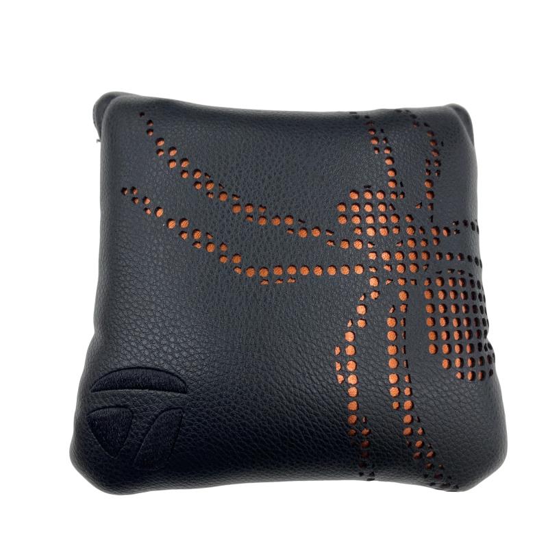 �r�����������@�s�n�t�q�@�w�@�w�P�@�a�k�`�b�j�@�R�S�C���`