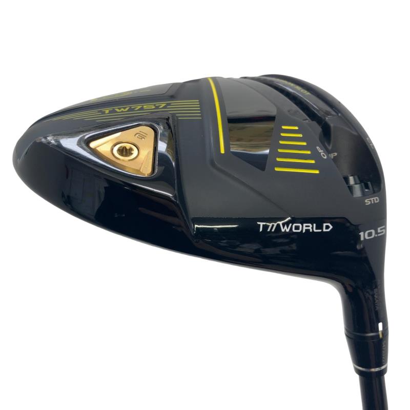 �s�n�t�q�@�v�n�q�k�c�@�s�v�V�T�V�@�c�@�o�k�t�r�@�P�O�D�T°