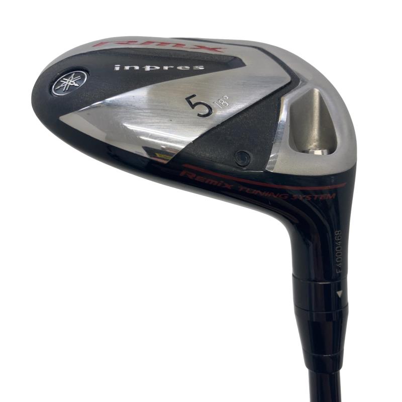 �������������@�q�l�w�@�T�v