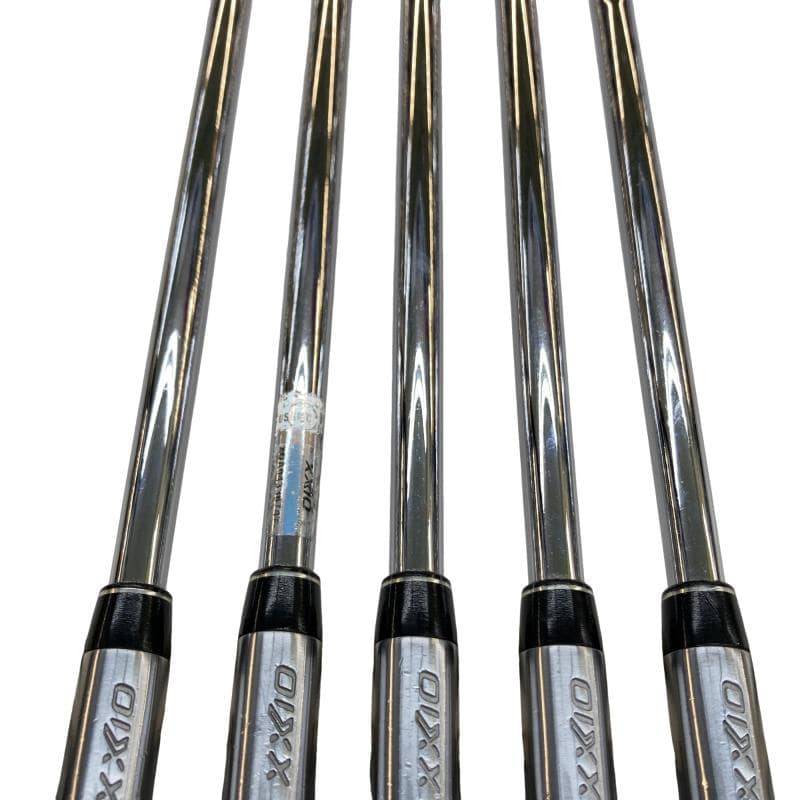 �w�w�h�n�i�Q�O�Q�O�j�@�������@�T�r�i���{���F�T�{�Z�b�g�j