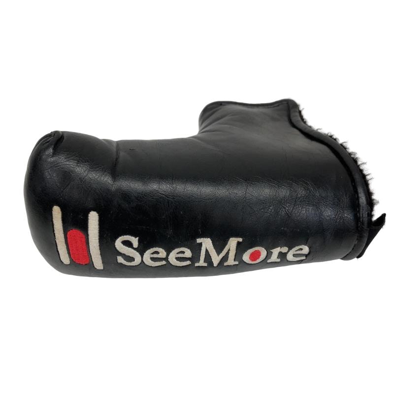 �r�����@�l�������@�w�Q�@�R�S�C���`