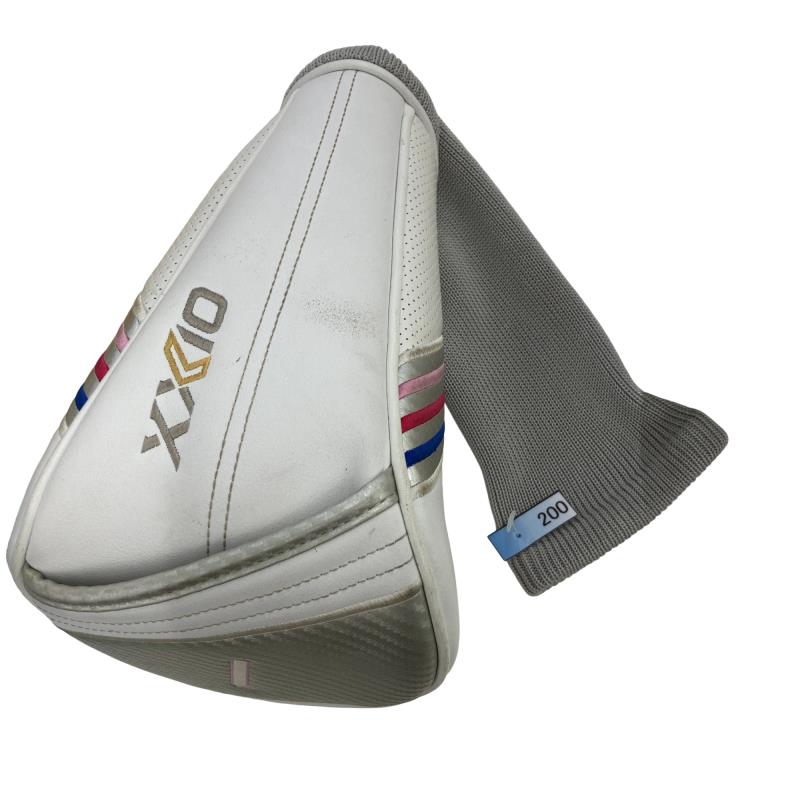 �w�w�h�n�i�Q�O�Q�O�j�@�P�R�D�T°�@���f�B�[�X