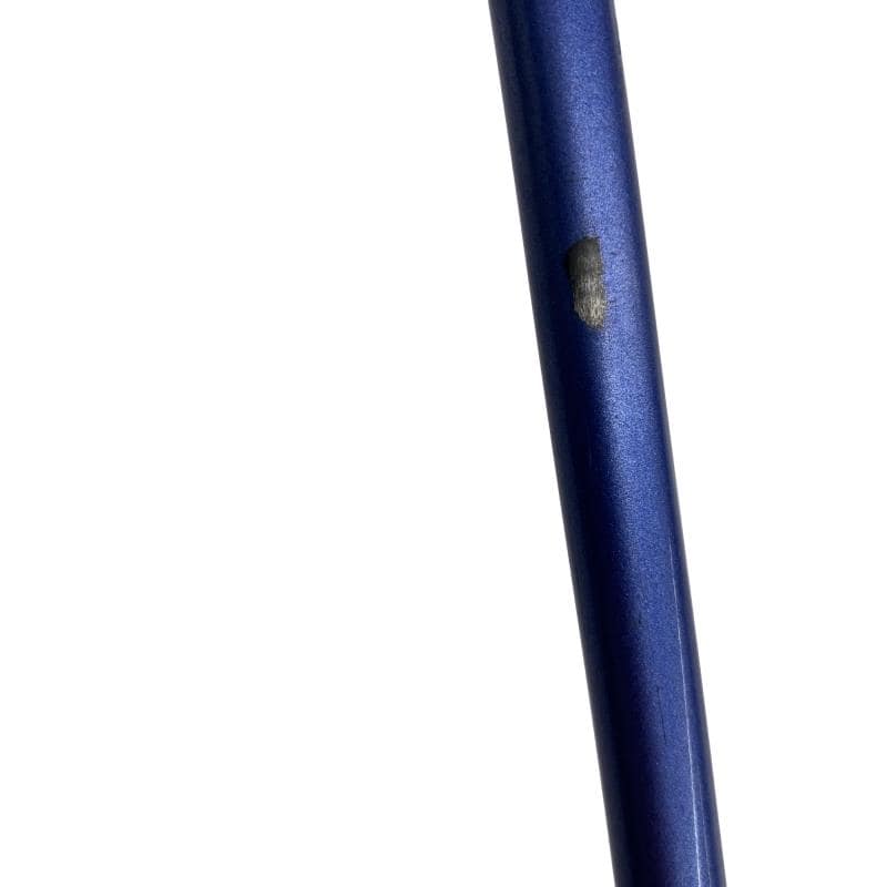 �w�w�h�n�i�Q�O�Q�O�j�@�T�v�@���f�B�[�X