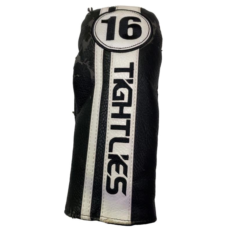 �s�h�f�g�s�@�k�h�d�r�i�Q�O�P�R�j�@�P�U°