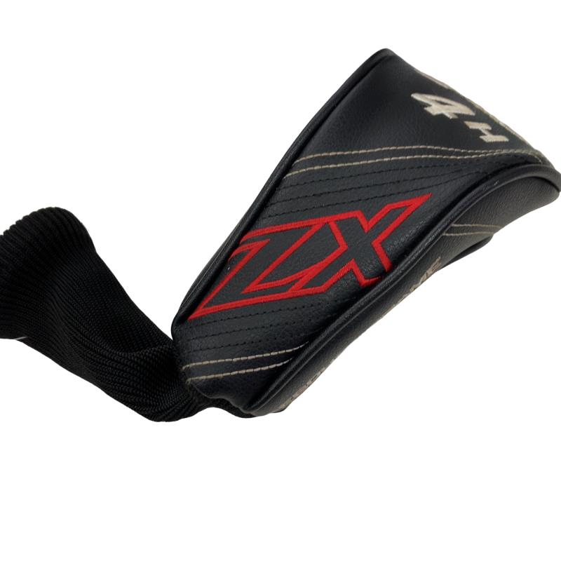 �r�q�h�w�n�m�@�y�w�@�g�@�t�S