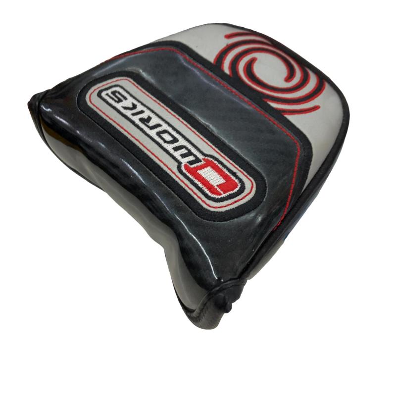 �n�@�v�n�q�j�r�@�Q�E�a�`�k�k�@�R�R�C���`