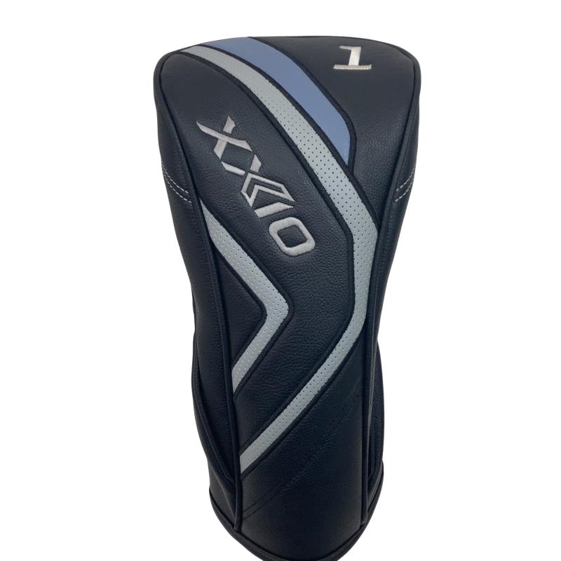 �w�w�h�n�i�Q�O�Q�U�j�@�v���X�@�P�O�D�T°