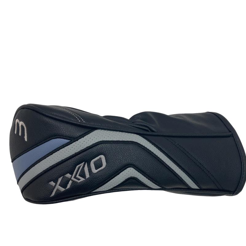 �w�w�h�n�i�Q�O�Q�U�j�@�v���X�@�R�v