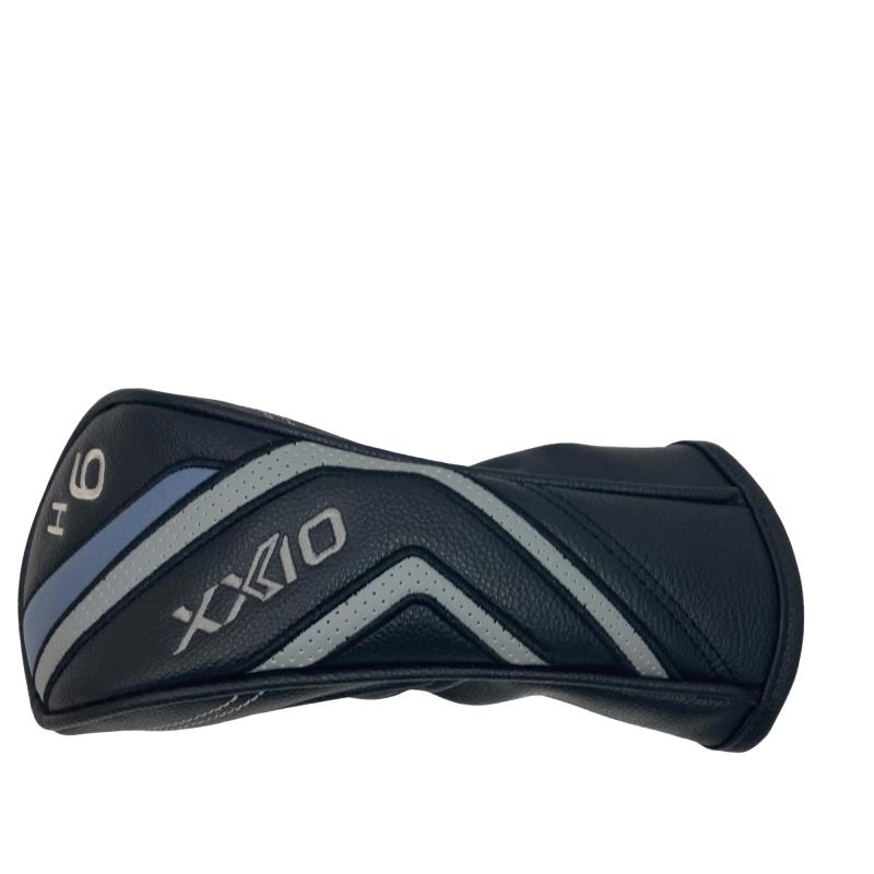 �w�w�h�n�i�Q�O�Q�U�j�@�v���X�@�g�U