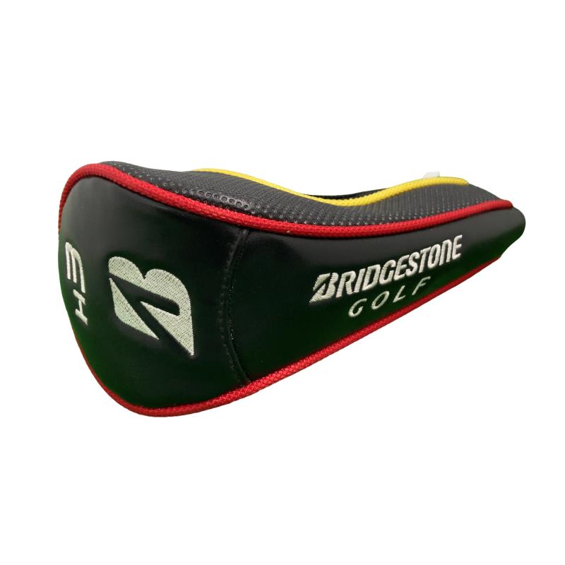 �a�q�h�c�f�d�r�s�n�m�d�@�i�P�T�g�x�@�t�R