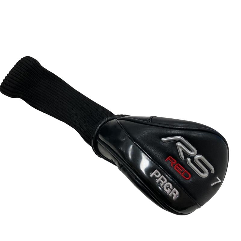 �q�r�@�q�d�c�@�V�v